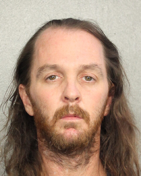  CHRISTIAN THOMAS BRUTTELL Photos, Records, Info / South Florida People / Broward County Florida Public Records Results