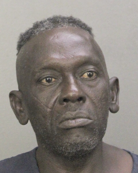  LEWIS HILL Photos, Records, Info / South Florida People / Broward County Florida Public Records Results