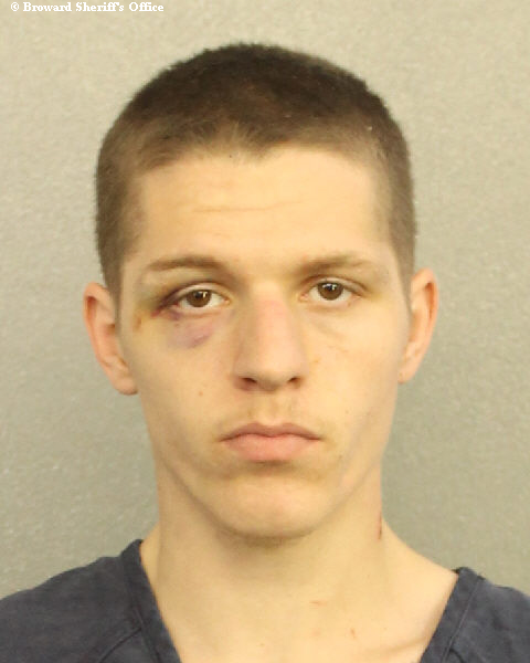TODD VERN YENNARD Public Records / South Florida Photos / Broward County Florida People + Places TODD VERN YENNARD Photos, Records, Info / South Florida People / Broward County Florida Public Records Results