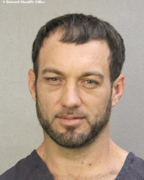 RICHARD PATRICK TUMMINIA Public Records / South Florida Photos / Broward County Florida People + Places RICHARD PATRICK TUMMINIA Photos, Records, Info / South Florida People / Broward County Florida Public Records Results
