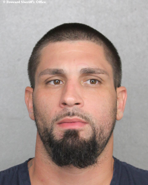  JUSTIN ANTHONY SKIRZYNSKI Photos, Records, Info / South Florida People / Broward County Florida Public Records Results