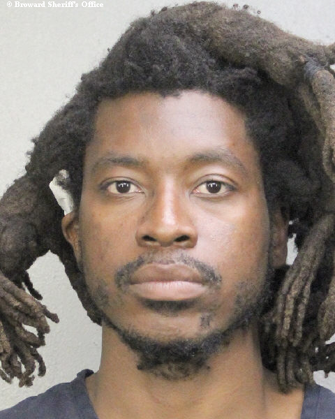  TERIKE QUENTREL SMALLS Photos, Records, Info / South Florida People / Broward County Florida Public Records Results