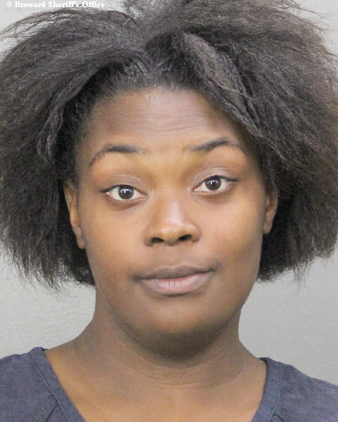  LATOYA YOUNG Photos, Records, Info / South Florida People / Broward County Florida Public Records Results