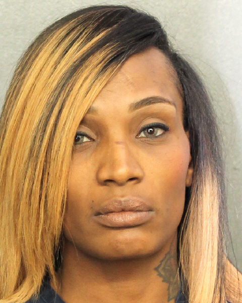  MICHELLE CLEMONS Photos, Records, Info / South Florida People / Broward County Florida Public Records Results