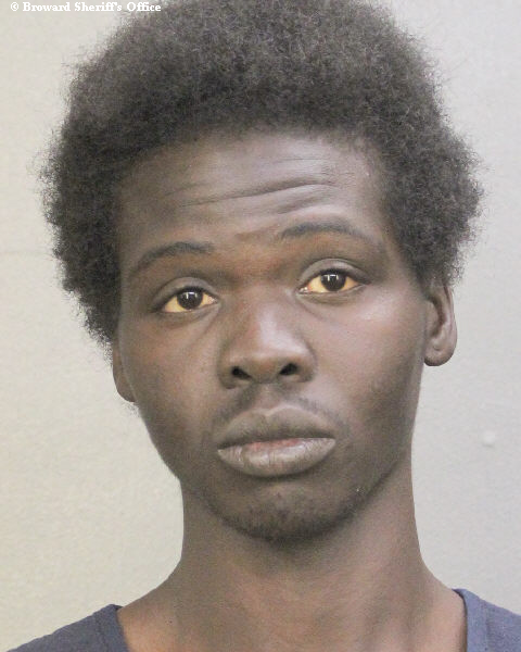  CRAIG ZACKERY Photos, Records, Info / South Florida People / Broward County Florida Public Records Results