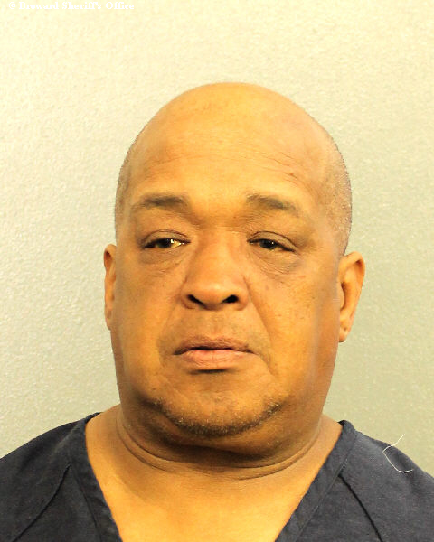  JULIAN MARTIN SOLOMON Photos, Records, Info / South Florida People / Broward County Florida Public Records Results