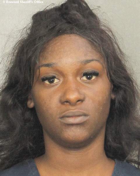  CRYSTAL CHANTEL WASHINGTON Photos, Records, Info / South Florida People / Broward County Florida Public Records Results