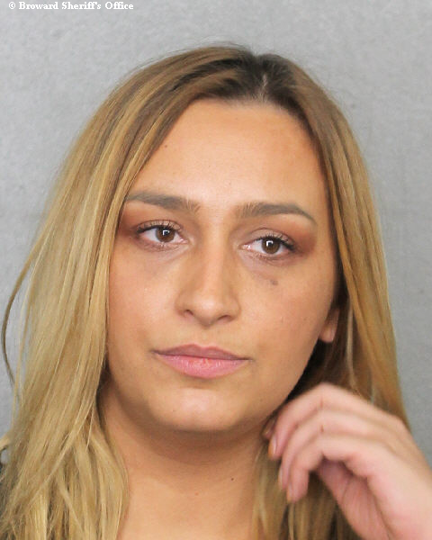  NICHOLE ST MARTIN Photos, Records, Info / South Florida People / Broward County Florida Public Records Results