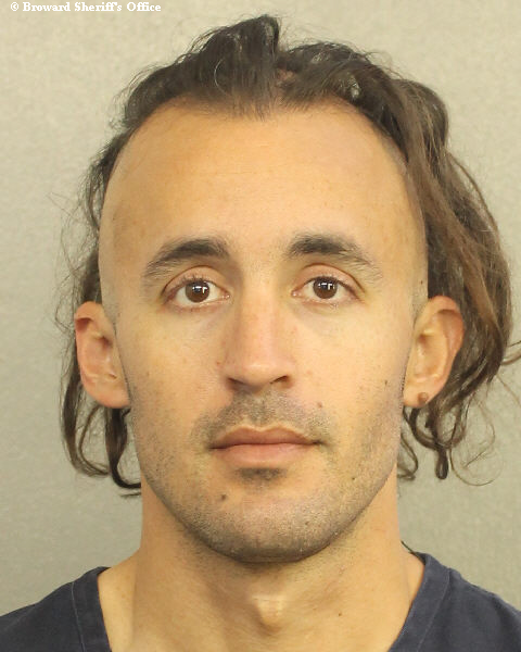  DAMIAN C VILLALOBOS Photos, Records, Info / South Florida People / Broward County Florida Public Records Results
