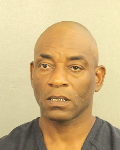  ERIC LEONARD CLAYTON Photos, Records, Info / South Florida People / Broward County Florida Public Records Results