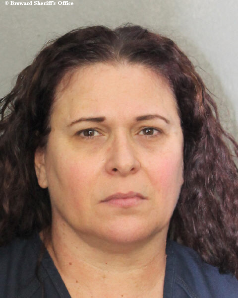  MABEL GONZALEZ Photos, Records, Info / South Florida People / Broward County Florida Public Records Results