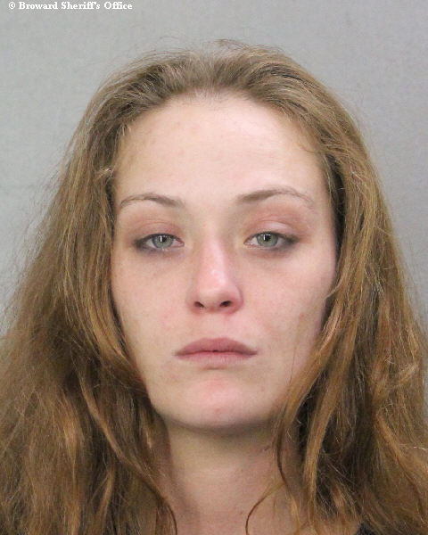  ANGELICA RAUCH Photos, Records, Info / South Florida People / Broward County Florida Public Records Results