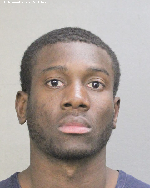JARRELL A MACKEY Public Records / South Florida Photos / Broward County Florida People + Places JARRELL A MACKEY Photos, Records, Info / South Florida People / Broward County Florida Public Records Results