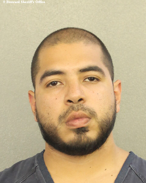  CHRISTIAN ARCE Photos, Records, Info / South Florida People / Broward County Florida Public Records Results