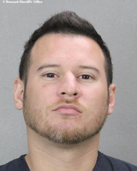 ALEX A CASTRO Public Records / South Florida Photos / Broward County Florida People + Places ALEX A CASTRO Photos, Records, Info / South Florida People / Broward County Florida Public Records Results