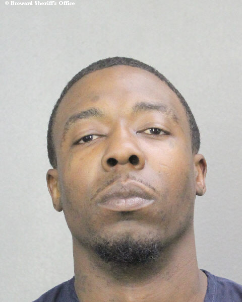  JEFFREY CRAY Photos, Records, Info / South Florida People / Broward County Florida Public Records Results