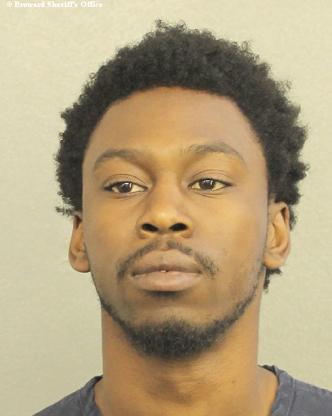  ANDY KERCIVIL Photos, Records, Info / South Florida People / Broward County Florida Public Records Results