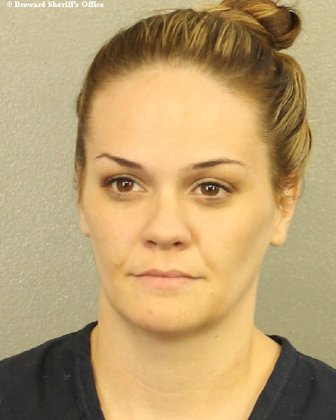  BRANDIS WILKINS Photos, Records, Info / South Florida People / Broward County Florida Public Records Results