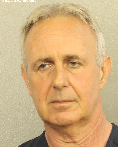  ARIEL CHMIELARZ Photos, Records, Info / South Florida People / Broward County Florida Public Records Results