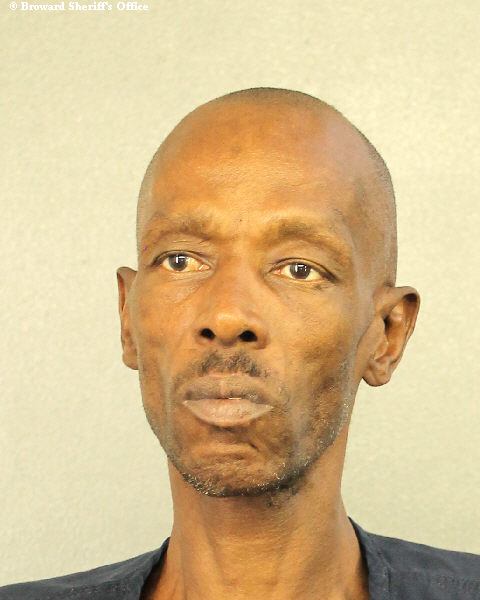  WARREN BUFORD Photos, Records, Info / South Florida People / Broward County Florida Public Records Results