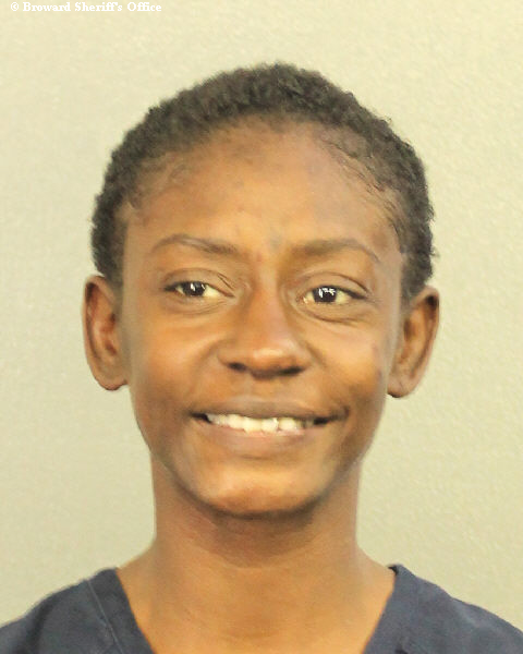  TASHEKA SPENCE Photos, Records, Info / South Florida People / Broward County Florida Public Records Results