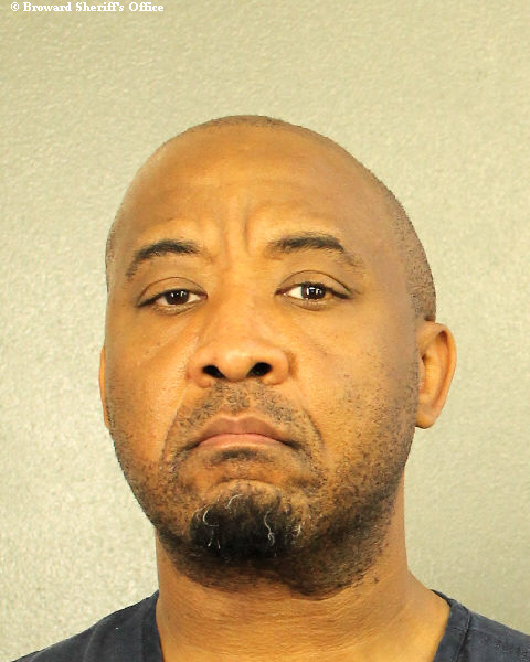  BYRON SHERROD RAINER Photos, Records, Info / South Florida People / Broward County Florida Public Records Results