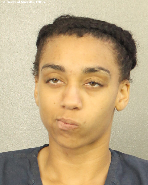  SHAQUSHA KNIBBS Photos, Records, Info / South Florida People / Broward County Florida Public Records Results