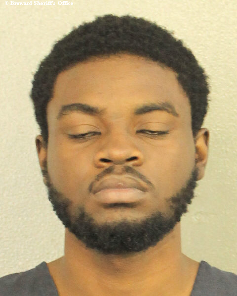 MADCENE SERFRERE Public Records / South Florida Photos / Broward County Florida People + Places MADCENE SERFRERE Photos, Records, Info / South Florida People / Broward County Florida Public Records Results