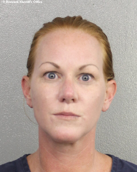  ERIKA MARINUCCI Photos, Records, Info / South Florida People / Broward County Florida Public Records Results