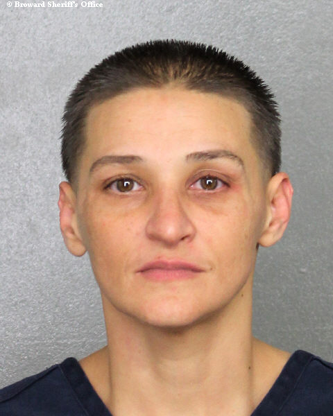  MARILYN ALZUGARAY Photos, Records, Info / South Florida People / Broward County Florida Public Records Results