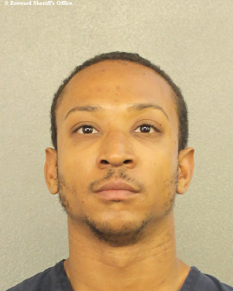  RONNELL ANTHANIEL SMILEY Photos, Records, Info / South Florida People / Broward County Florida Public Records Results