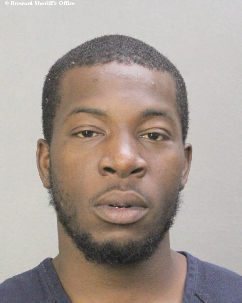 AKEEM BRANT Public Records / South Florida Photos / Broward County Florida People + Places  AKEEM BRANT Photos, Records, Info / South Florida People / Broward County Florida Public Records Results
