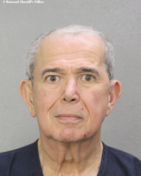  ROBERT FELDMAN Photos, Records, Info / South Florida People / Broward County Florida Public Records Results