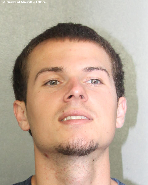  JAKE HENRY SHELLENBERGER Photos, Records, Info / South Florida People / Broward County Florida Public Records Results