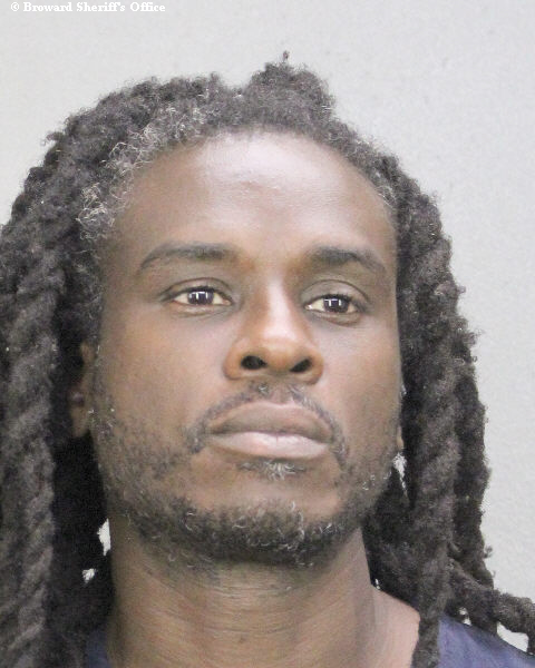 WILKENS SIMEON Public Records / South Florida Photos / Broward County Florida People + Places WILKENS SIMEON Photos, Records, Info / South Florida People / Broward County Florida Public Records Results