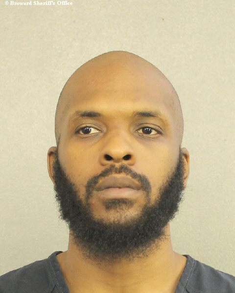  RODNEY D WILLIAMS Photos, Records, Info / South Florida People / Broward County Florida Public Records Results