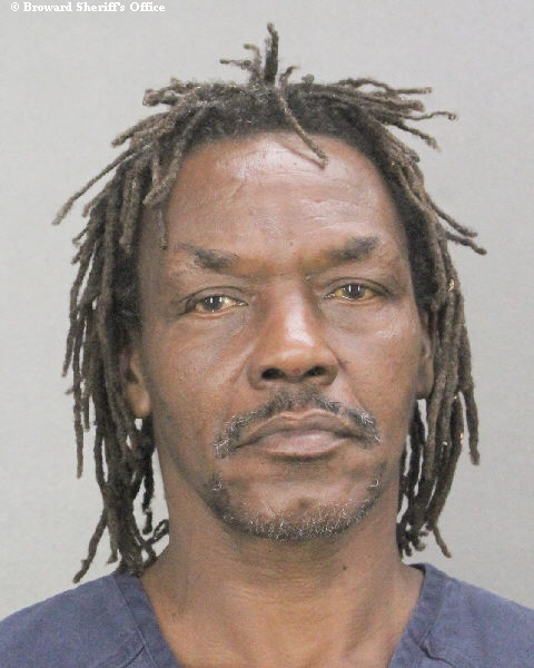  GUS ARMSTRONG MCCALL Photos, Records, Info / South Florida People / Broward County Florida Public Records Results