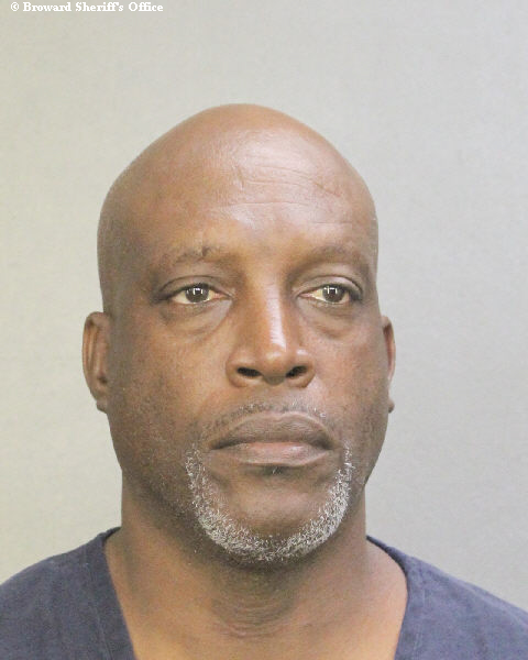  REGINALD C QUINN Photos, Records, Info / South Florida People / Broward County Florida Public Records Results