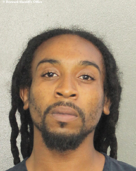  ANDRE DEION FRANCIS Photos, Records, Info / South Florida People / Broward County Florida Public Records Results