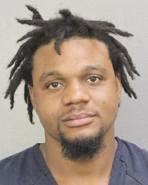 ANTONIO PHILMORE Public Records / South Florida Photos / Broward County Florida People + Places ANTONIO PHILMORE Photos, Records, Info / South Florida People / Broward County Florida Public Records Results