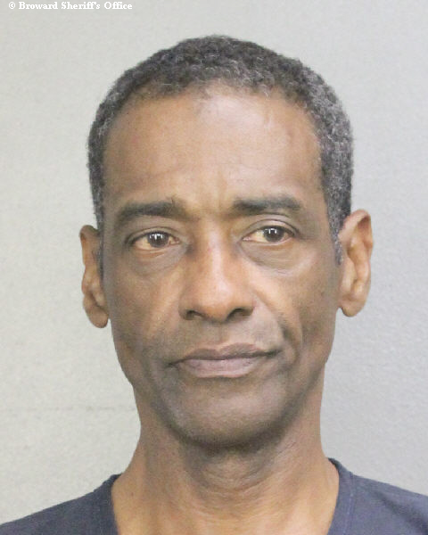  GARY AUGUSTIN DOMOND Photos, Records, Info / South Florida People / Broward County Florida Public Records Results