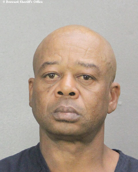  JOHN MELVIN CURTIS Photos, Records, Info / South Florida People / Broward County Florida Public Records Results