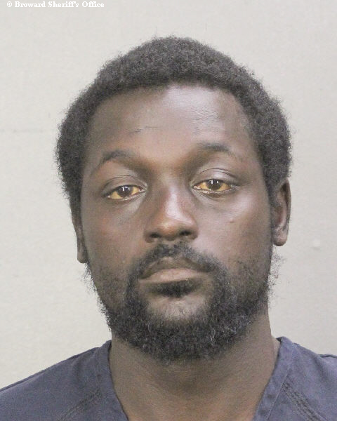 JIMMY LEE ALEXANDER Public Records / South Florida Photos / Broward County Florida People + Places JIMMY LEE ALEXANDER Photos, Records, Info / South Florida People / Broward County Florida Public Records Results