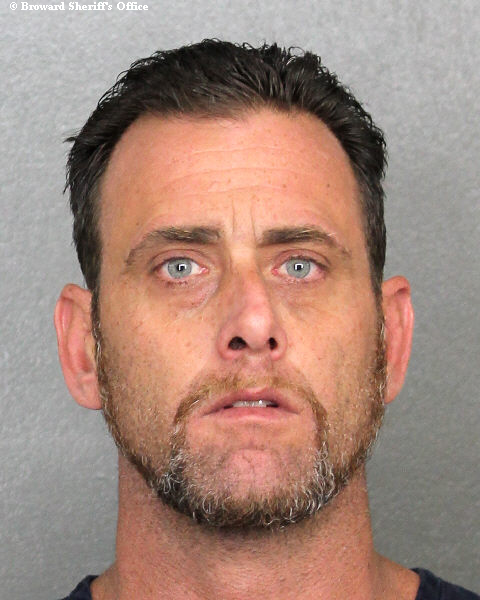  TIMOTHY ROBERT POWELL Photos, Records, Info / South Florida People / Broward County Florida Public Records Results