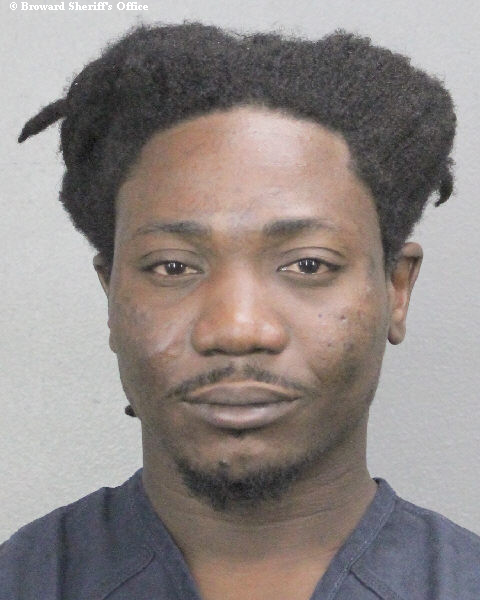  MARC JACQUES Photos, Records, Info / South Florida People / Broward County Florida Public Records Results