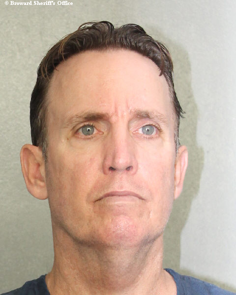  JOHN W TRAUTMANN Photos, Records, Info / South Florida People / Broward County Florida Public Records Results