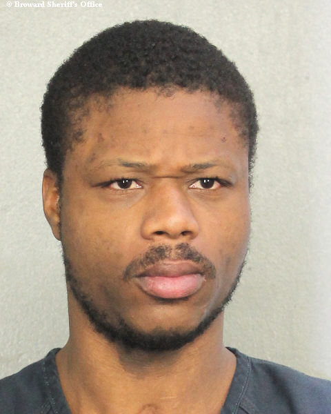  LATWAN L HENDERSON Photos, Records, Info / South Florida People / Broward County Florida Public Records Results