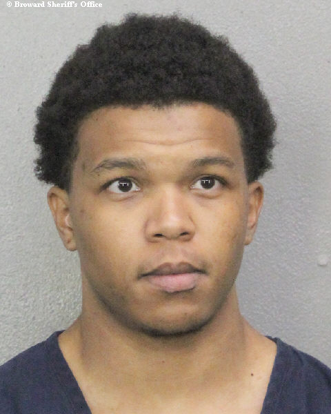  NIGEL ALEXIS Photos, Records, Info / South Florida People / Broward County Florida Public Records Results