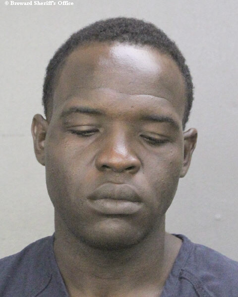 GUIRL D PACOULOUTE Public Records / South Florida Photos / Broward County Florida People + Places GUIRL D PACOULOUTE Photos, Records, Info / South Florida People / Broward County Florida Public Records Results
