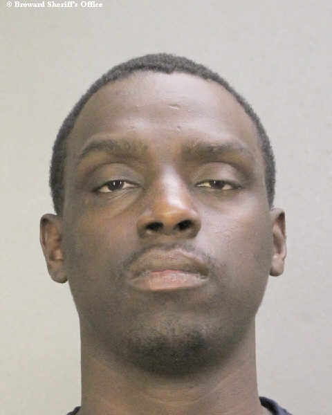  DENZELL MCFADDEN Photos, Records, Info / South Florida People / Broward County Florida Public Records Results